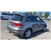 Image 3 : 2008 Acura RDX
