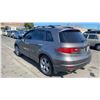 Image 4 : 2008 Acura RDX