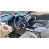 Image 5 : 2008 Acura RDX