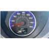 Image 6 : 2008 Acura RDX