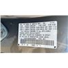 Image 7 : 2008 Acura RDX