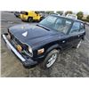 Image 1 : 1979 HONDA CIVIC