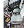 Image 5 : 1979 HONDA CIVIC