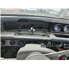 Image 6 : 1979 HONDA CIVIC