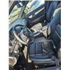 Image 5 : 2009 Mercedes-Benz C-Class
