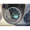 Image 6 : 2009 Mercedes-Benz C-Class