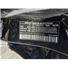 Image 7 : 2009 Mercedes-Benz C-Class