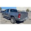 Image 3 : 2007 Chevrolet Silverado 1500 Classic
