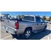 Image 4 : 2007 Chevrolet Silverado 1500 Classic