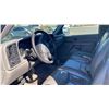 Image 5 : 2007 Chevrolet Silverado 1500 Classic