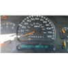 Image 6 : 2007 Chevrolet Silverado 1500 Classic