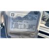 Image 7 : 2007 Chevrolet Silverado 1500 Classic