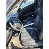 Image 5 : 2006 Mazda RX-8