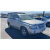 Image 2 : 2005 Toyota Highlander