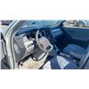 Image 5 : 2005 Toyota Highlander