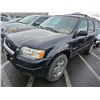 Image 1 : 2003 Ford Escape