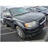 Image 2 : 2003 Ford Escape