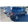 Image 3 : 2003 Ford Escape