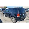 Image 4 : 2003 Ford Escape