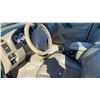 Image 5 : 2003 Ford Escape