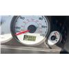 Image 6 : 2003 Ford Escape