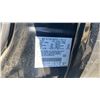 Image 7 : 2003 Ford Escape