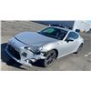 Image 1 : 2013 Scion FR-S