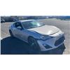 Image 3 : 2013 Scion FR-S