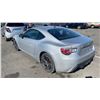 Image 4 : 2013 Scion FR-S