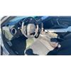 Image 5 : 2013 Scion FR-S
