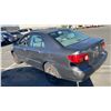Image 4 : 2005 Toyota Corolla
