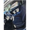 Image 5 : 2013 Ford Fusion