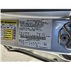 Image 7 : 2013 Ford Fusion