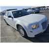 Image 1 : 2006 Chrysler 300