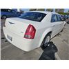 Image 2 : 2006 Chrysler 300