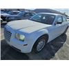 Image 3 : 2006 Chrysler 300
