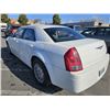 Image 4 : 2006 Chrysler 300