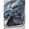 Image 5 : 2006 Chrysler 300