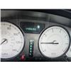 Image 6 : 2006 Chrysler 300