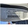 Image 7 : 2006 Chrysler 300