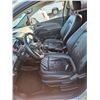 Image 5 : 2012 Chevrolet Sonic