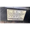Image 5 : 2007 Nissan Maxima