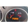 Image 6 : 2007 Nissan Maxima