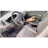 Image 7 : 2007 Nissan Maxima