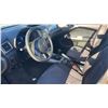 Image 5 : 2009 Subaru Forester