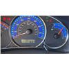 Image 6 : 2009 Subaru Forester