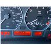 Image 6 : 2004 BMW 3 Series