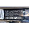 Image 7 : 2004 BMW 3 Series