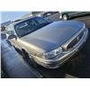 Image 1 : 2012 Buick LeSabre