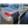 Image 3 : 2012 Buick LeSabre
